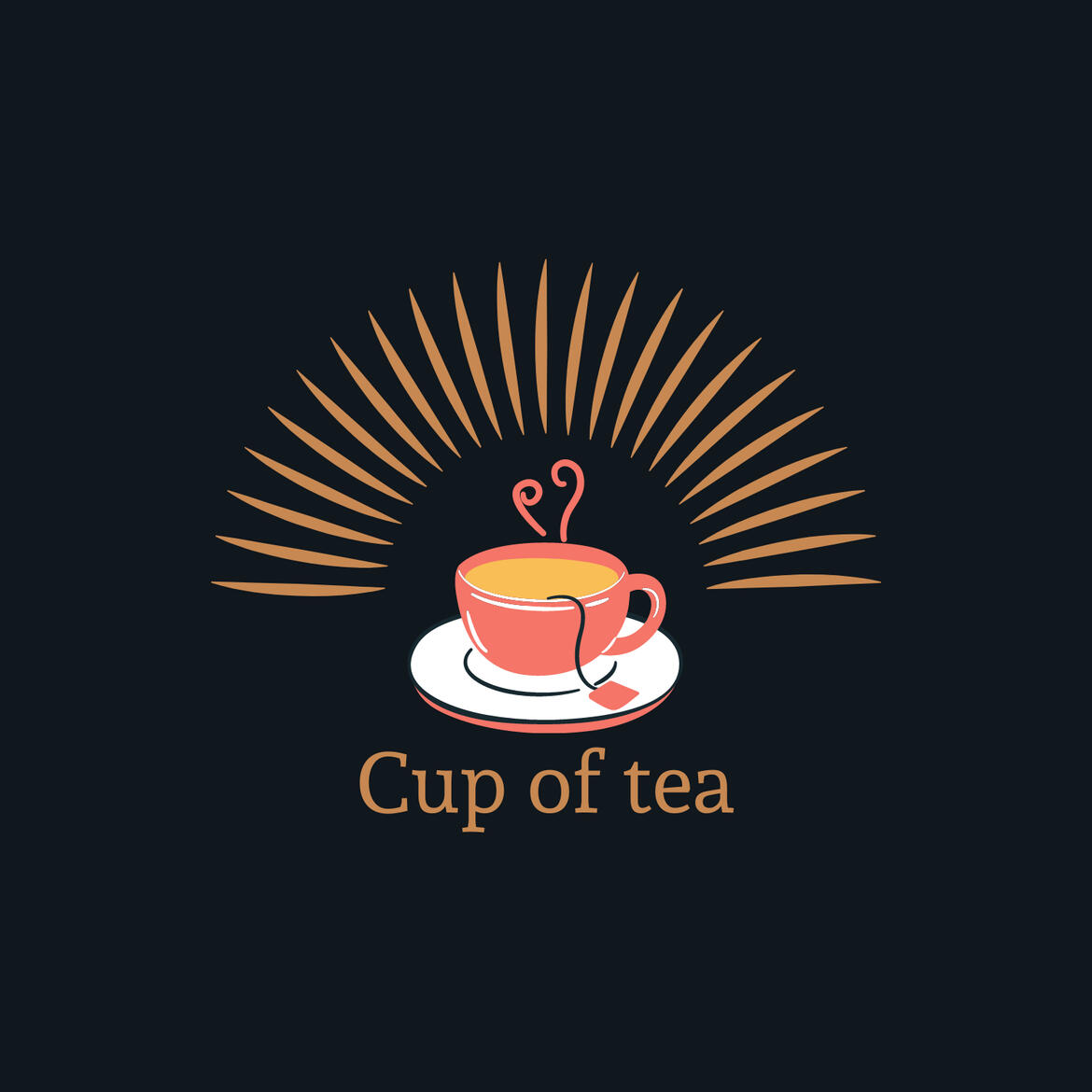 cupoftea